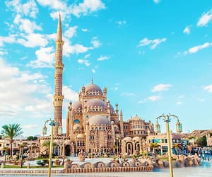 Egypten