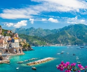 Italien