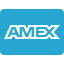 American Express