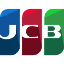 JCB
