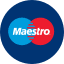 Maestro
