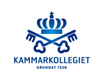 Reisegaranti stilt i Kammarkollegiet