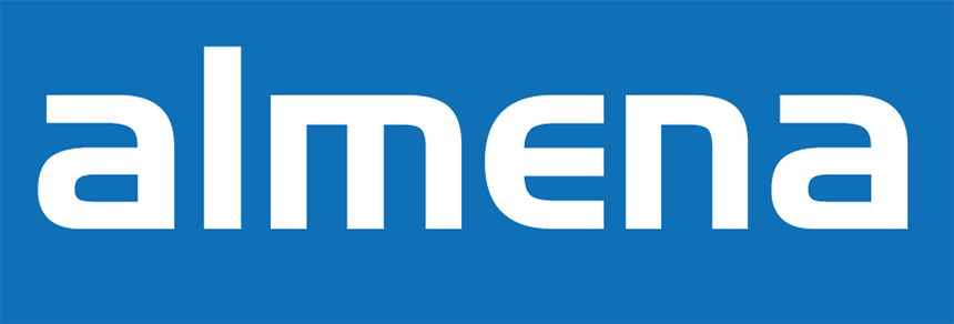 Almena