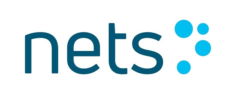 nets logo