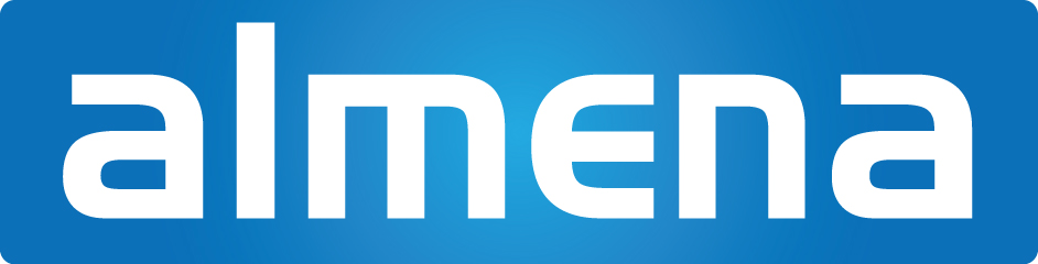 almena method free download almena method free download