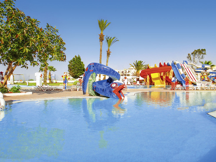 Palmyra holiday, Monastir,hotel,sousse, semester,Tunesien,alt inclusive